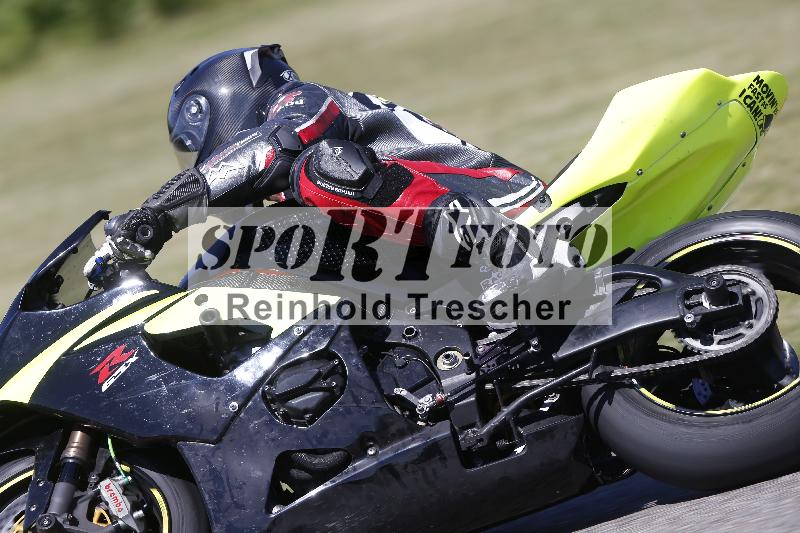 /16 16.05.2025 PROMAX ADR/Gruppe gelb/258